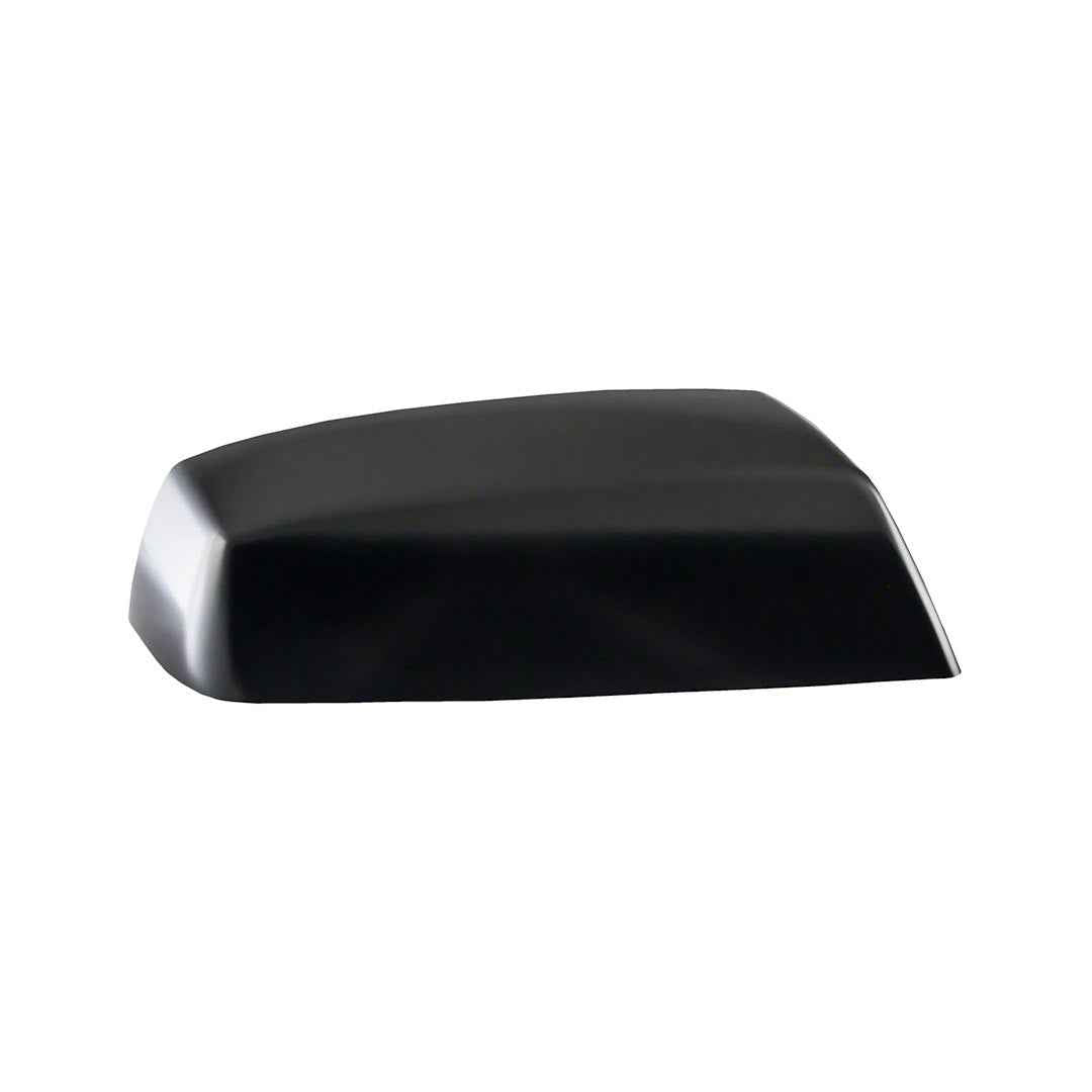 Coast To Coast MC67495BLK Silverado/Sierra C-Light Mirror Top Set