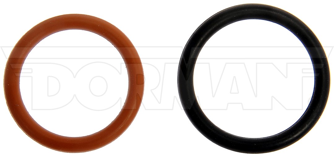 Dorman OE Solutions 926-157 Steering-Pump O-Ring Repair Kit - image 3