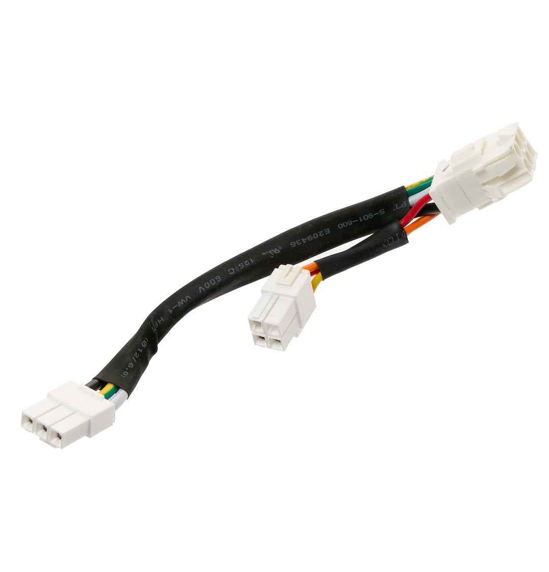 GE Appliances A/C Wiring Harness – WJ35X35673