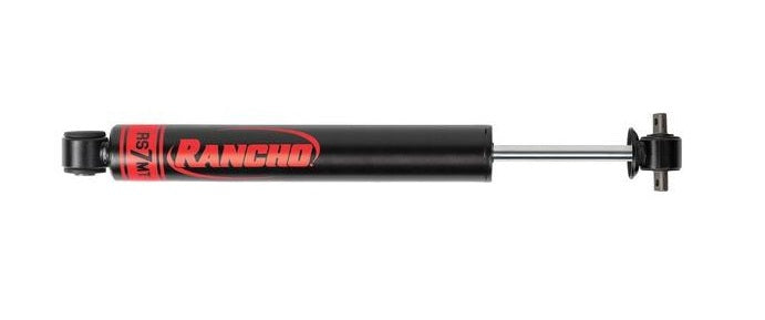 Rancho RS77328 RS7000MT Suspension Shock