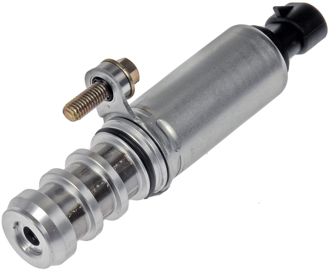 Dorman (OE Solutions) 917-215 Steel Variable-Timing Control - image 3