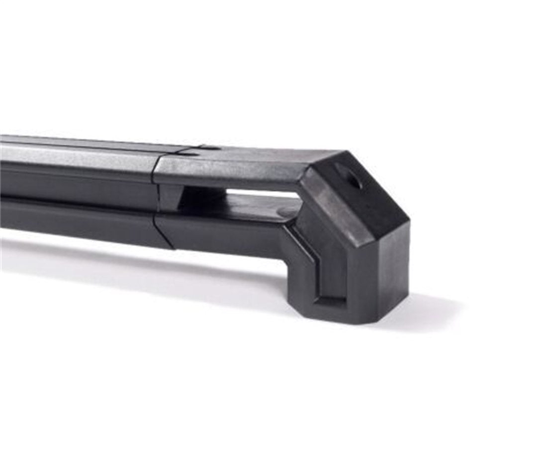 Putco 109867 F-150 TEC Truck Bed Side Rail