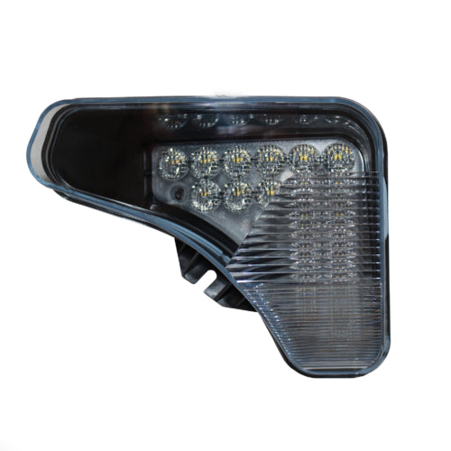 J.W. Speaker 0557621 Bobcat Gen 5 LED Headlamp