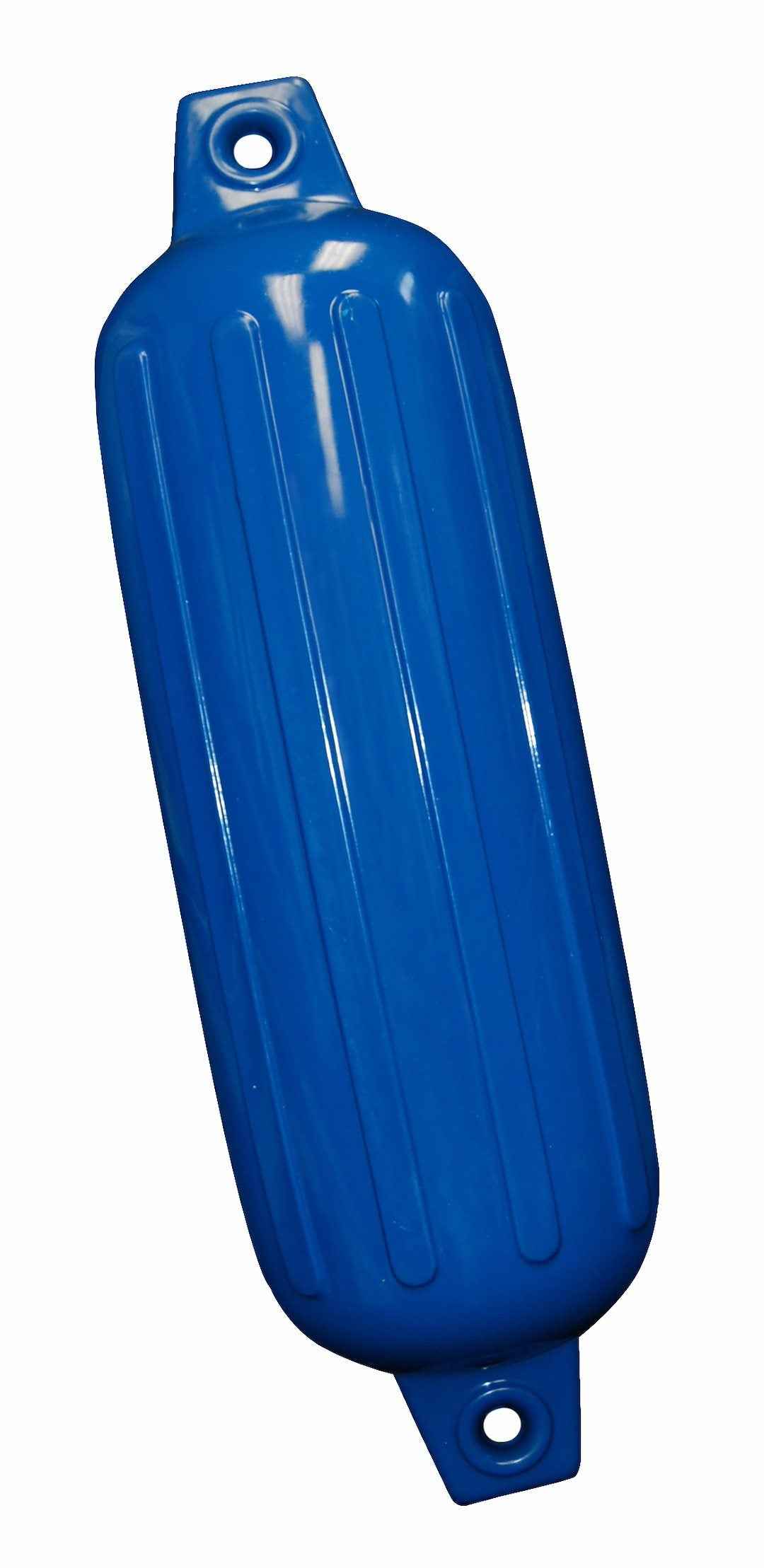 Taylor Made 6 x 22 in Boat Fender - Blue – 543116