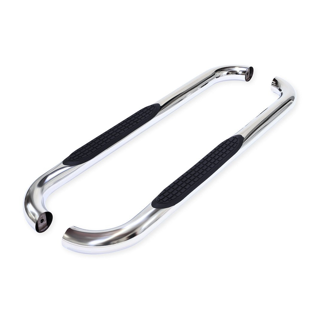 Trailfx A0029s Nerf Bar - image 1