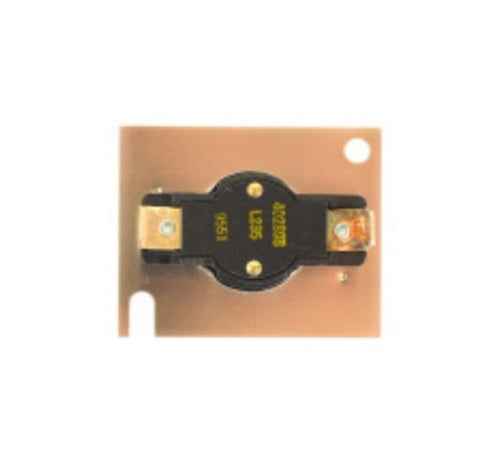 M.C. Enterprises 525020MC Suburban NT-Series Replacement Limit Control