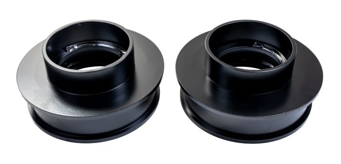 ReadyLift 26-54200 Tacoma OEM-Style Coil Spacer Set