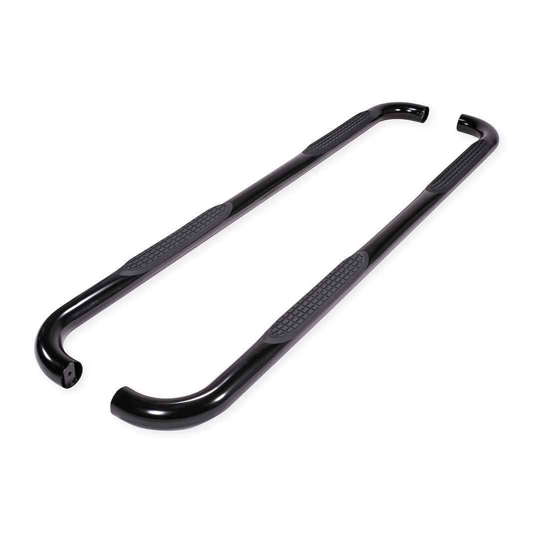 Trailfx A0038b Nerf Bar - image 1