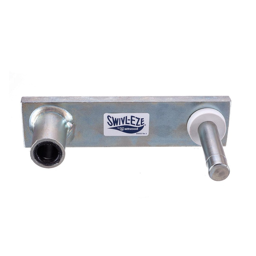 Attwood Marine 7062-3 Boat Seat Mount - image 3