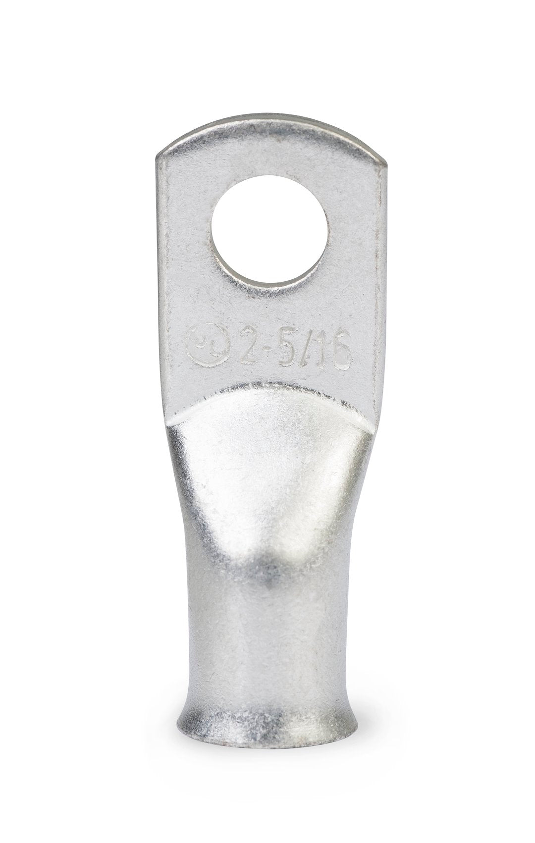 Ancor 242265 Battery Cable Eyelet - image 1