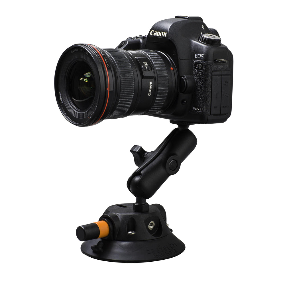 SeaSucker El6003 Mount for Action Camera