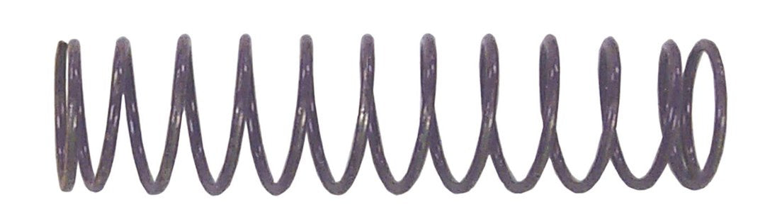 Sierra Marine 18-3674 Thermostat - image 8