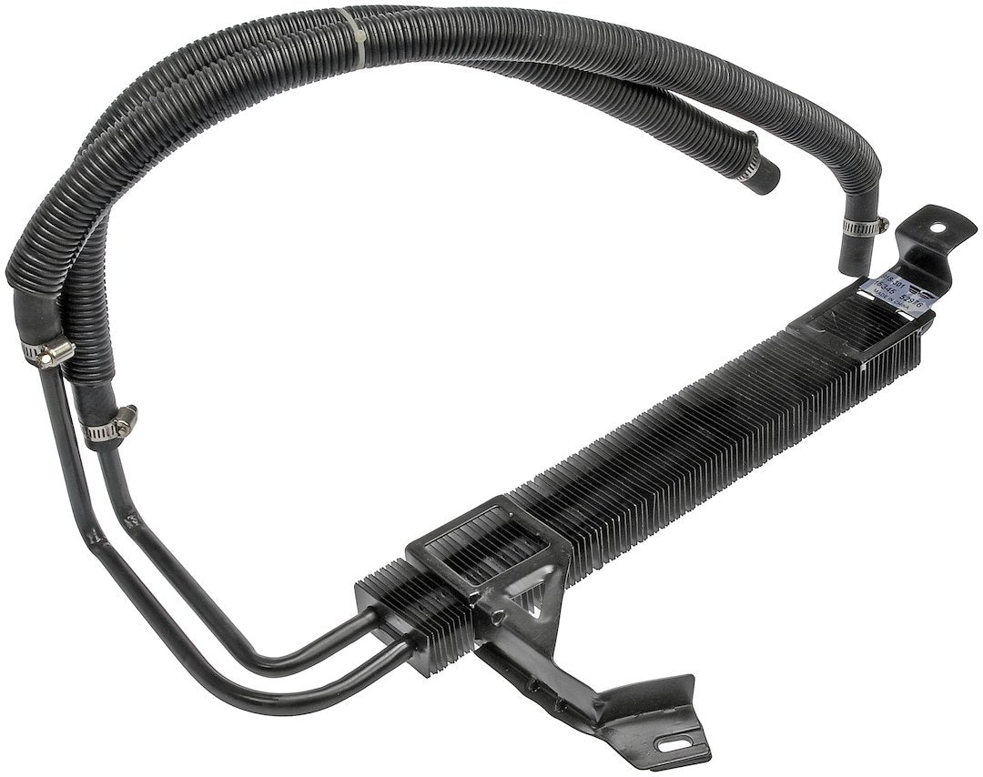 Dorman OE Solutions 918-301 Power-Steering Cooling Unit - image 2