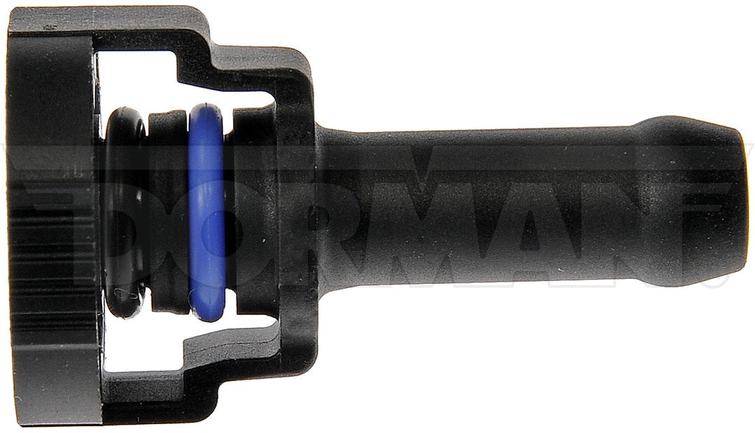 Dorman (OE Solutions) 800-034 Secondary Air Injection Pipe Coupler - image 4