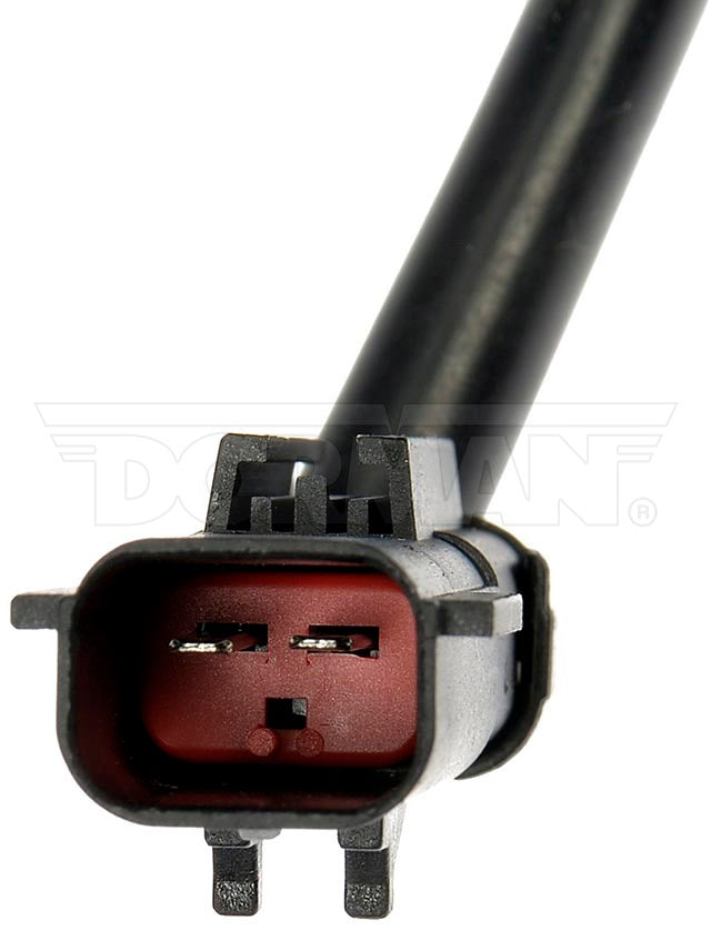 Dorman (OE Solutions) 751-062 Tested Power-Window Drive Replacement - image 5