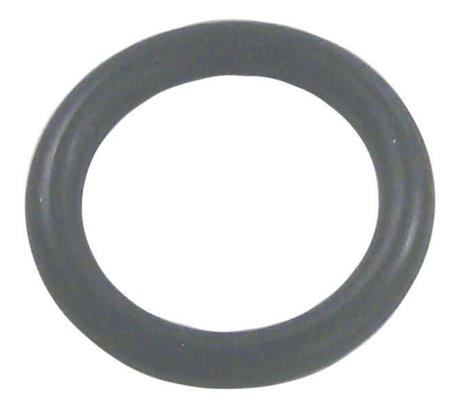 Sierra Marine Water Pump Service Kit for Johnson/Evinrude – 18-3327