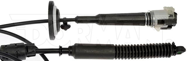 Dorman (OE Solutions) 905-144 Gearshift Linkage Cable Replacement - image 2