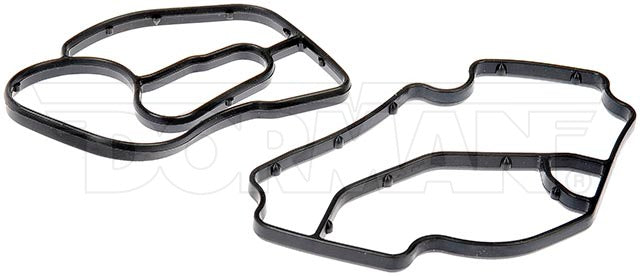Dorman OE Solutions 926-365 OE FIX Oil-Filter Housing Seal Kit - image 3