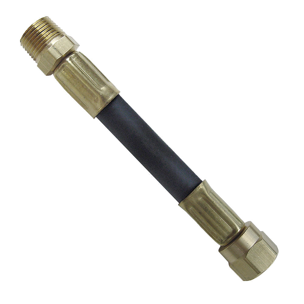 Marshall Excelsior Mer610-48 Propane Hose
