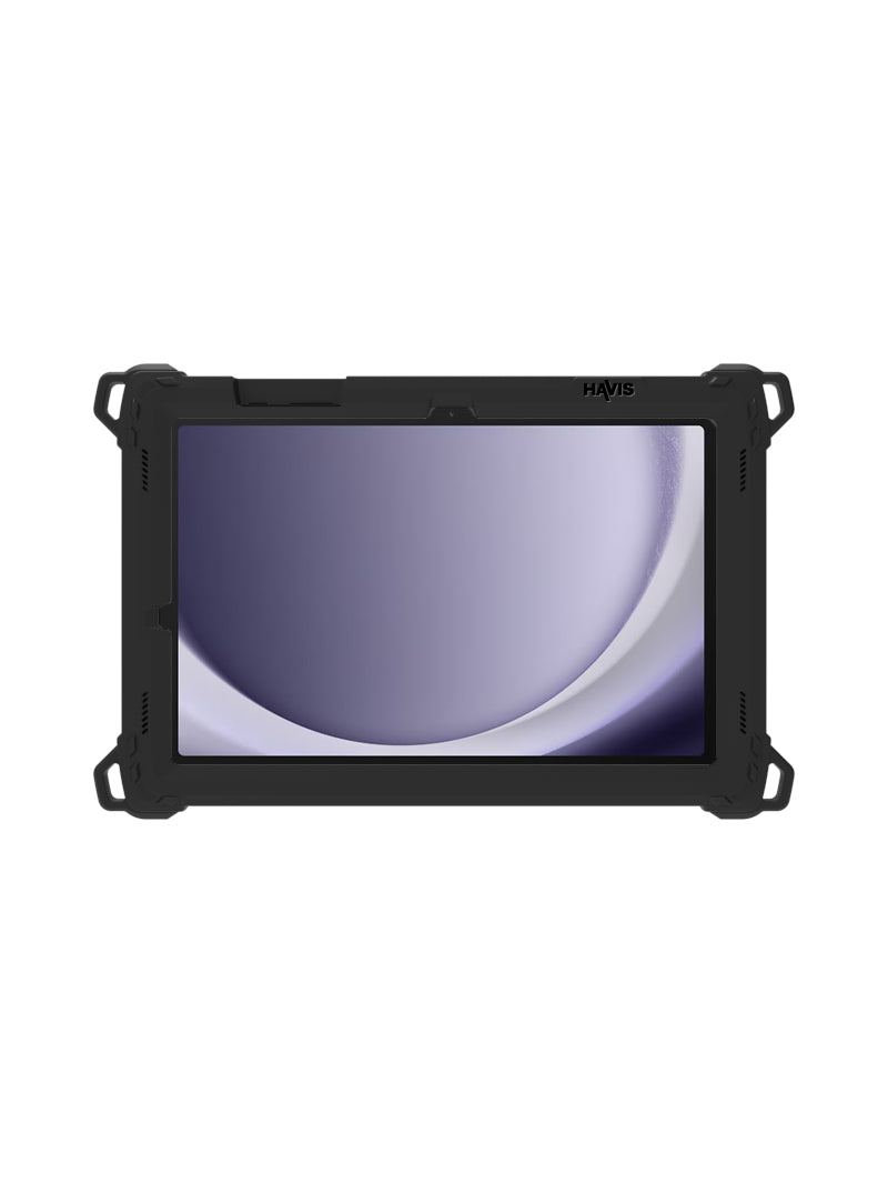 Havis Inc. Pkg-Tab4-Sam2n Mount for Tablets