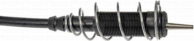 Dorman (OE Solutions) 905-146 Gearshift Linkage Cable Replacement - image 2