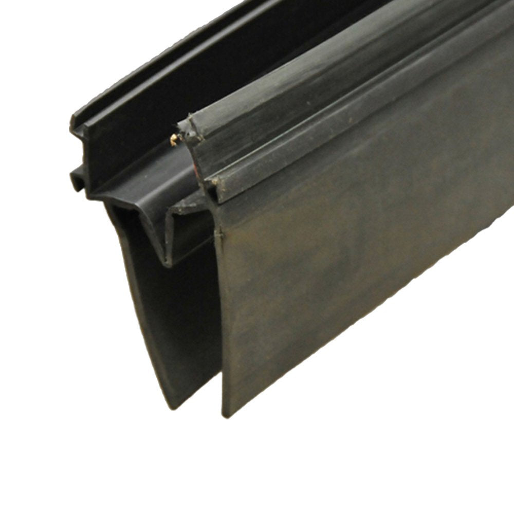 AP Products Double EKD Base Slide-Out Seal - 14 ft, Black – 018-2030-168
