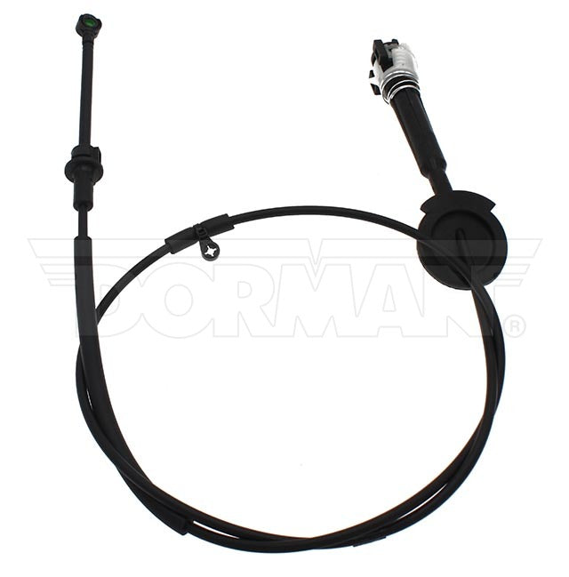 Dorman (OE Solutions) 905-141 Gearshift Linkage Cable Replacement - image 1