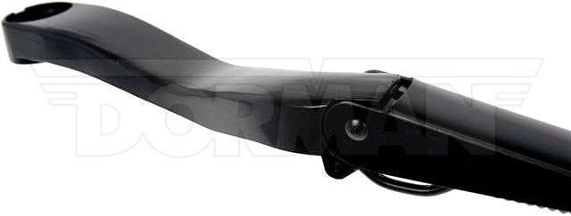 Dorman 42764 OE-Replacement Windshield Wiper Arm - image 3