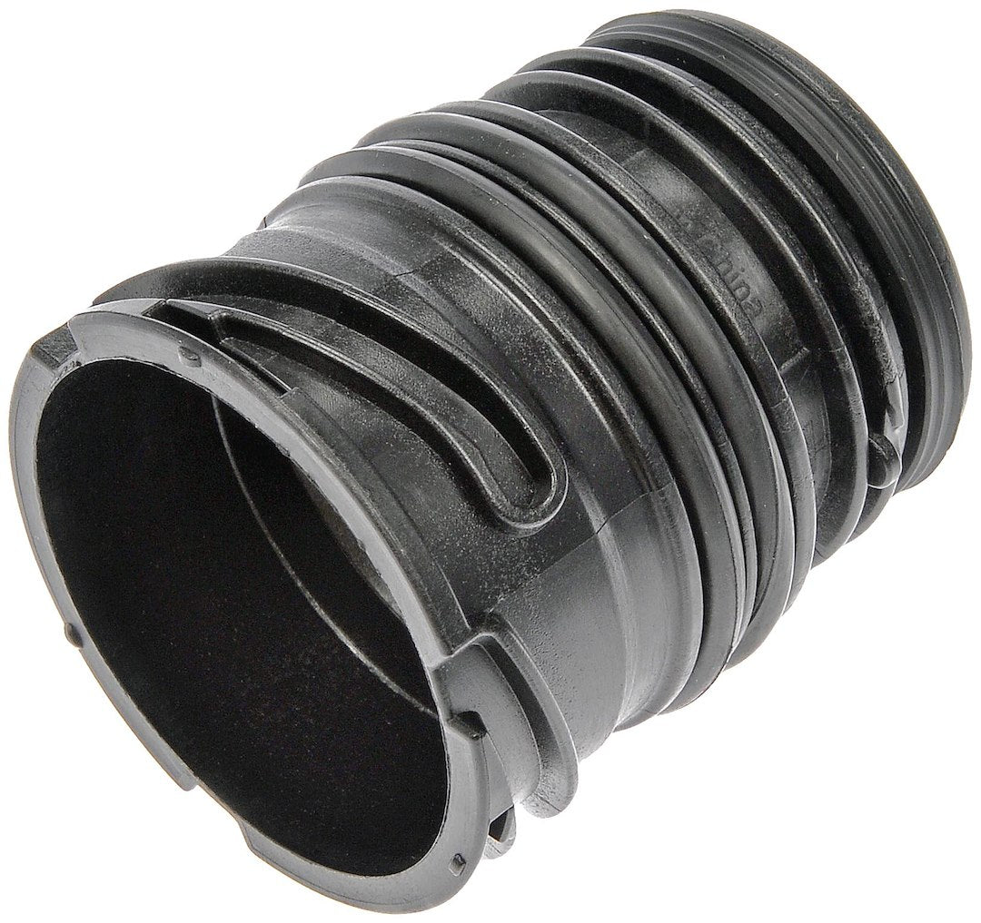 Dorman (OE Solutions) 917-138 Transmission Connector Sealing Kit - image 2