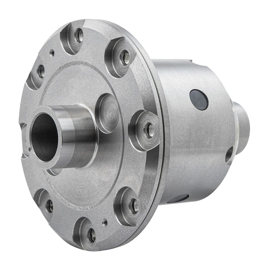 ARB RD105 Dana 35 Air Locker, 30 Spline, 3.54 and Up - image 4