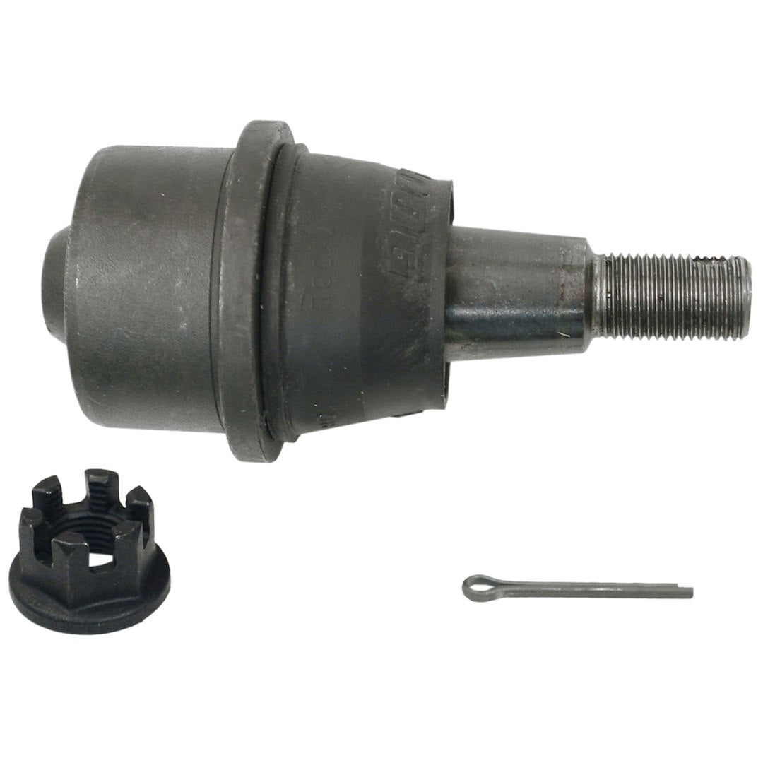 Moog Chassis K500232 Ball Joint for Replacement Service