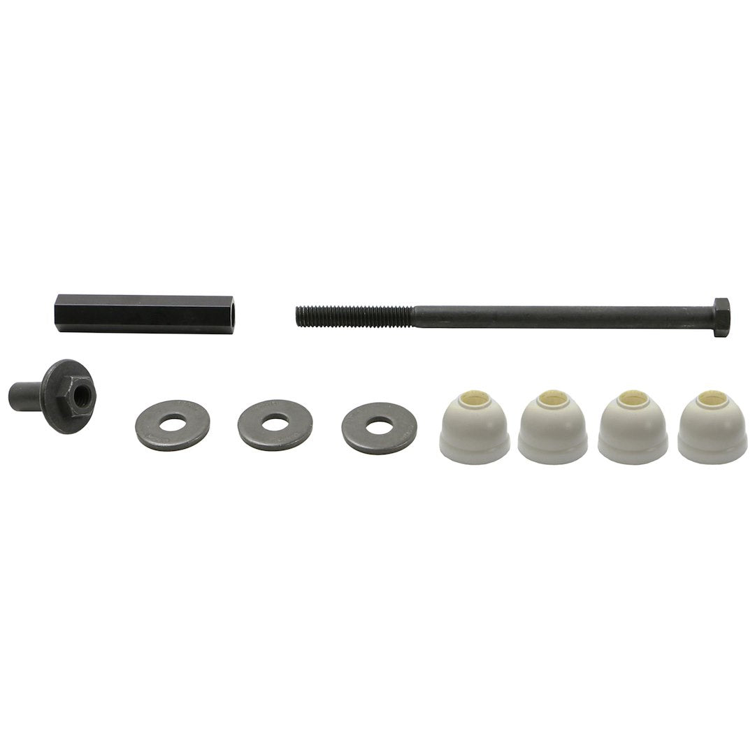 Moog Chassis K700535 Kit for Stabilizer-Bar Link Service