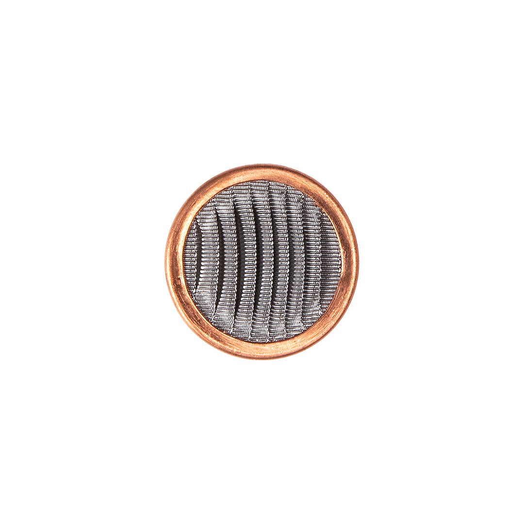 SpeedFX 5779001 FX Replacement Fuel-Filter Element