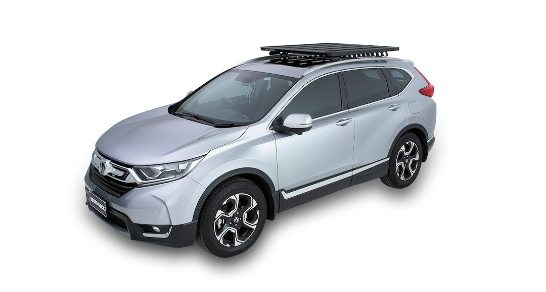 Rhino-Rack RHCB1 Backbone Roof-Rack Mounting Set