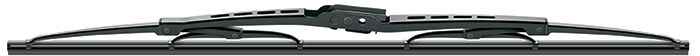 ANCO 31-18 31-Series OEM-Style Wiper, 18 Inch