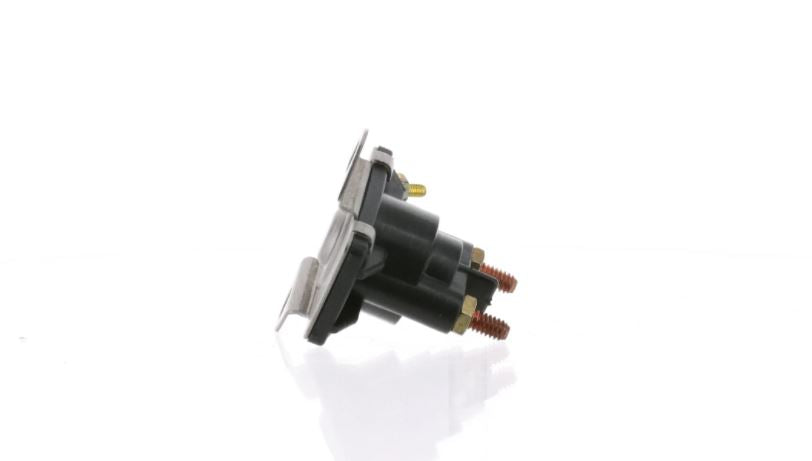 Arco Marine Mercruiser/Mercury Solenoid SW058 – 12V
