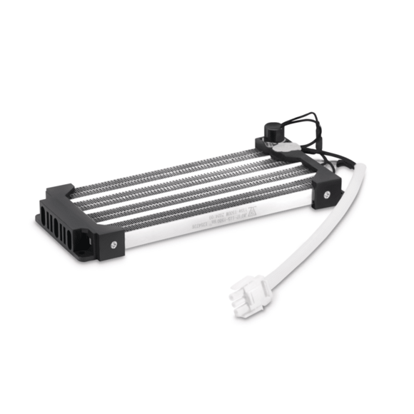 Dometic 9620017649 Air Conditioner Heating Element - image 1