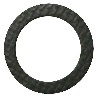 Sierra Marine 18-2644 Outboard Motor Upper Unit Seal Kit - image 2