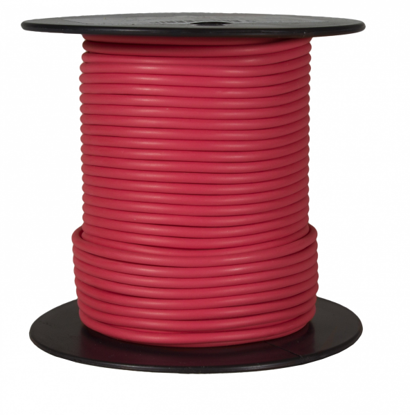 Wirthco 81066 Primary Wire