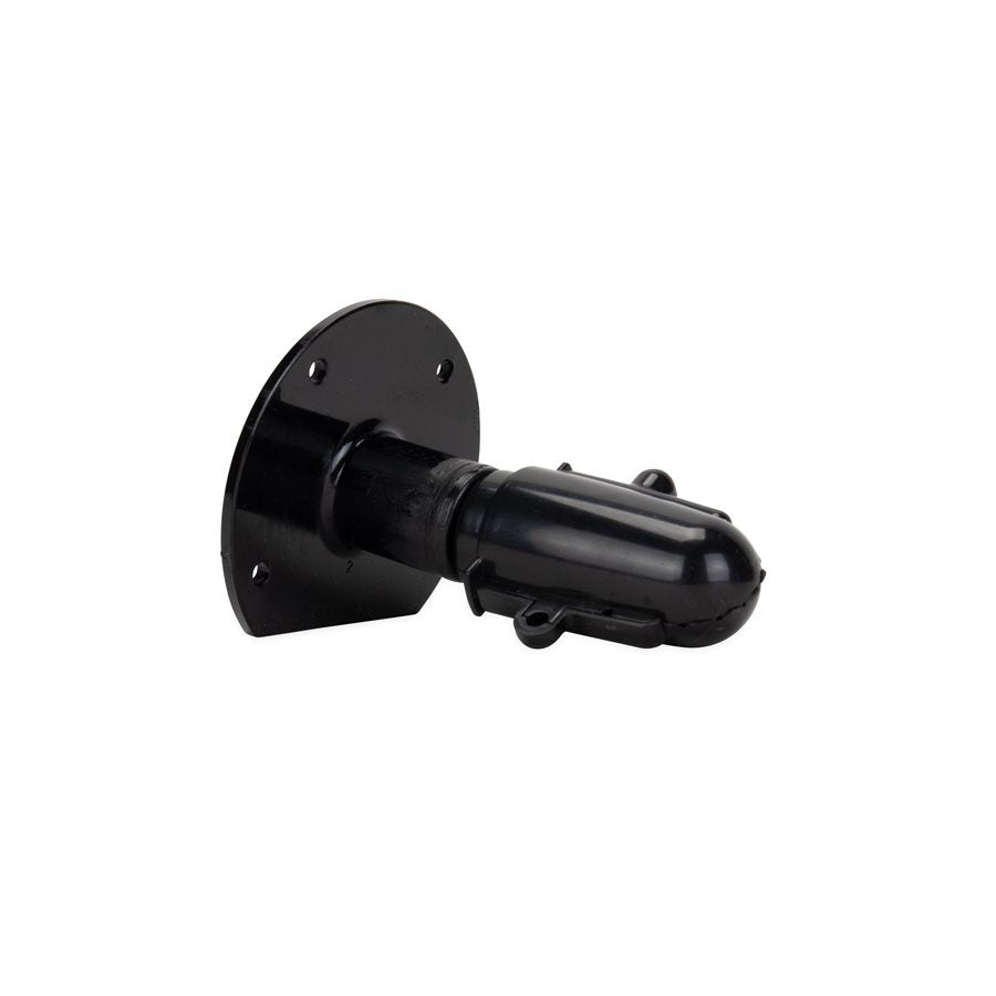 Camco 40126 RV Holding Tank Rinse Wand