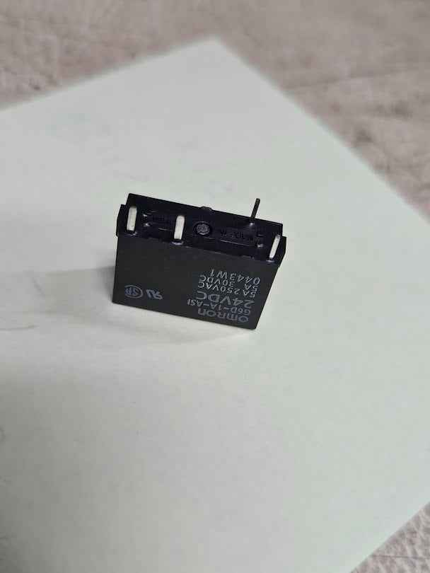 Lewmar B11546 Multi Purpose Relay - image 1