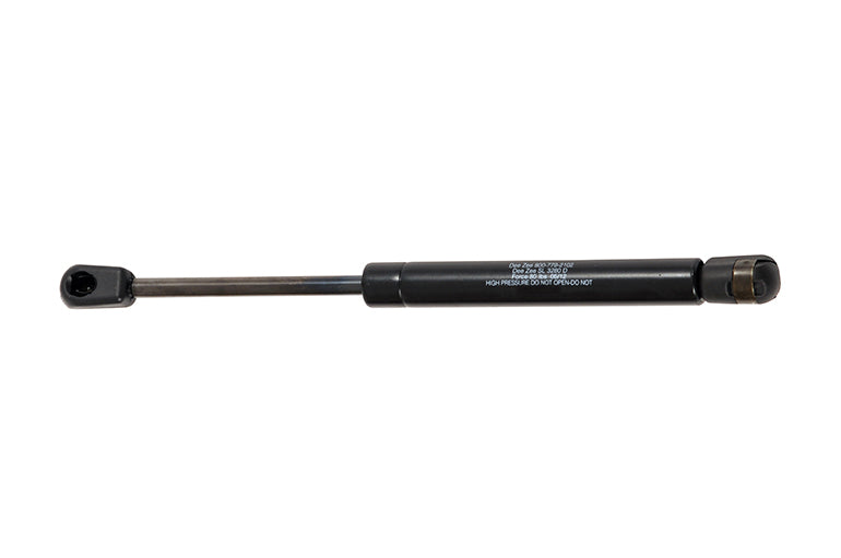 Dee Zee Dztbshock2 Replacement Tool-Box Lift Strut - image 2