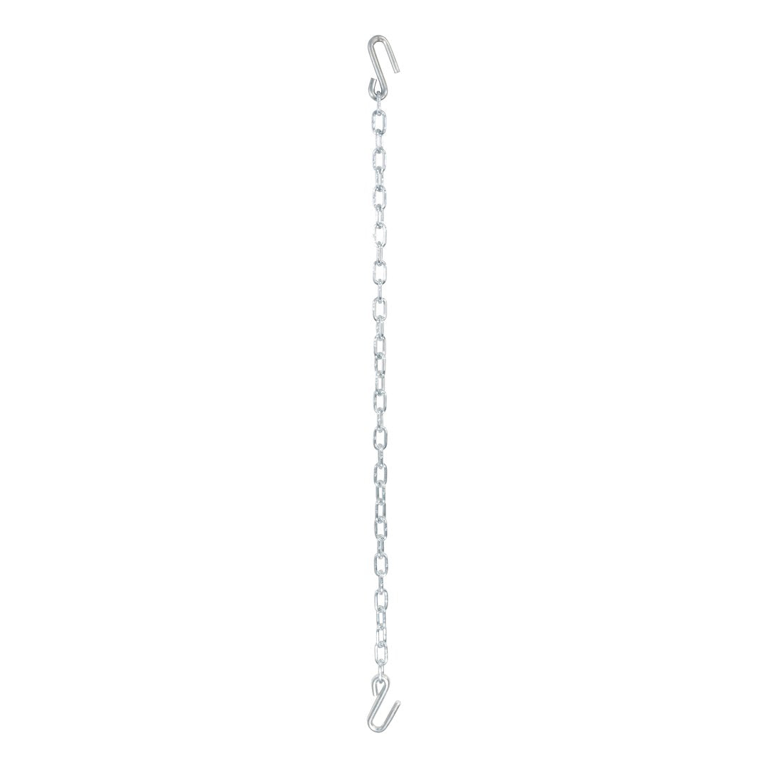 Curt 80031 Trailer Safety Chain - image 6