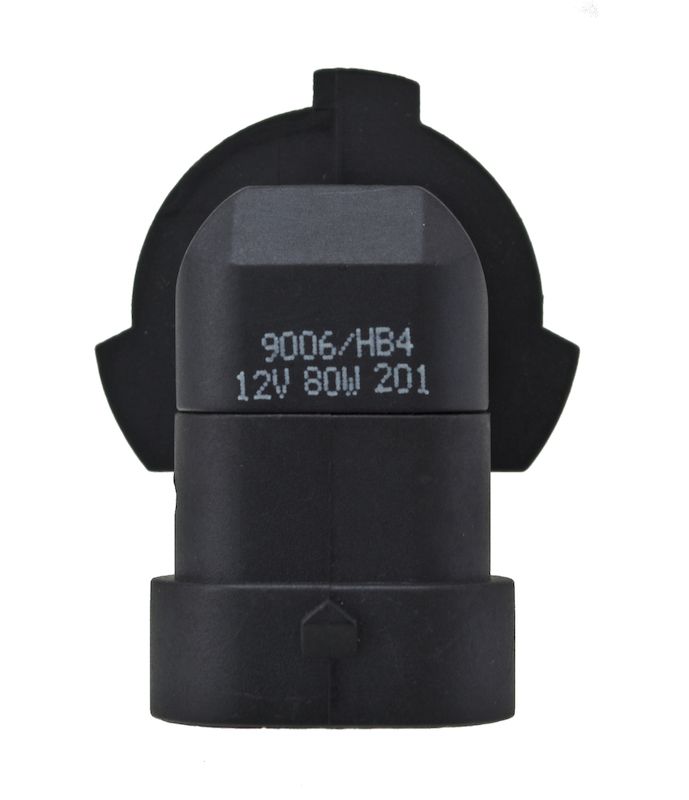 Hella H71070367 Optilux Halogen Bulb for Headlights
