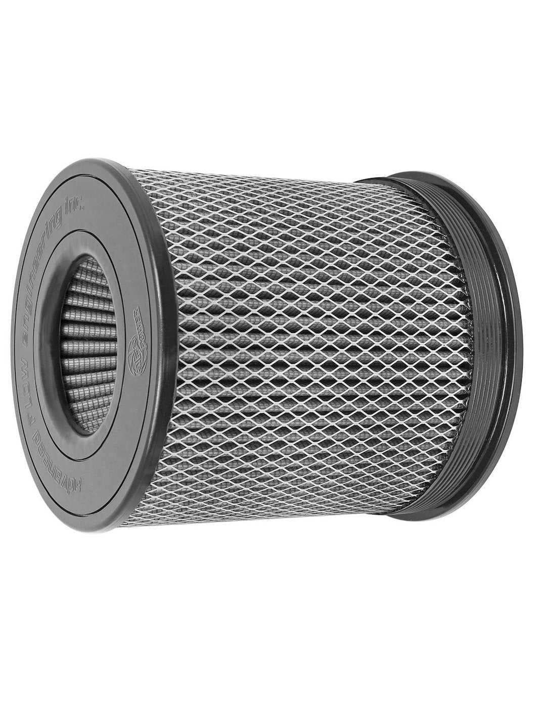 Advanced FLOW Engineering 21-91059 Pro Dry S Round Filter - image 3