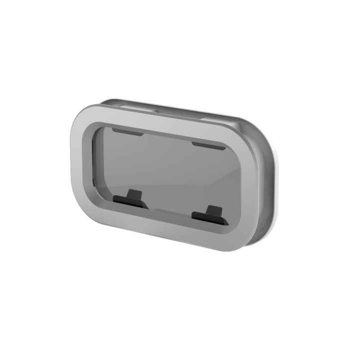 Lewmar Boat Portlight – 393020200