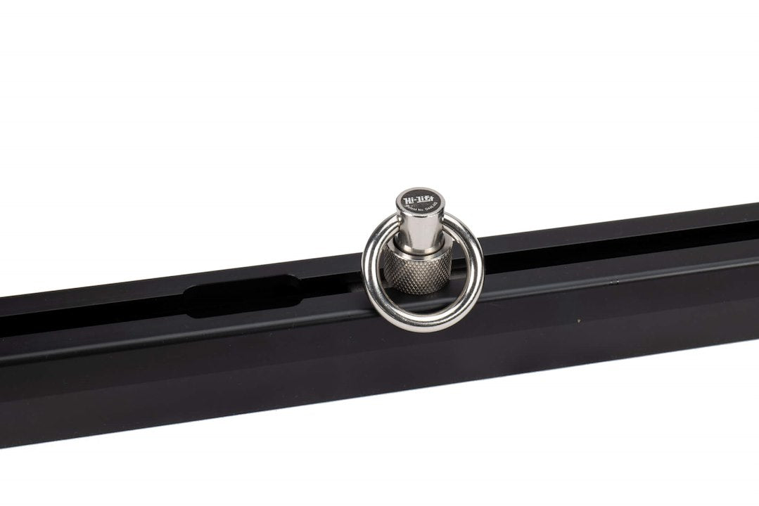Hi-Lift Jack TT-2000 Trail Trak Jack Mount