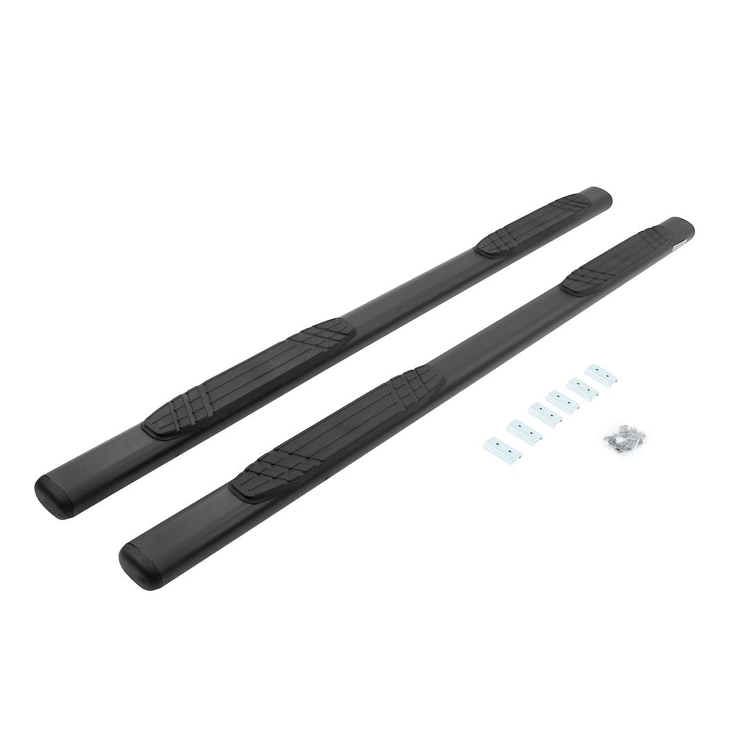 Go Rhino 640080T OE Series Nerf Entry Bar