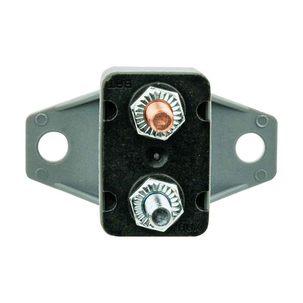 Bussman CBP30BA 30A 14V Type I Auto-Reset Breaker