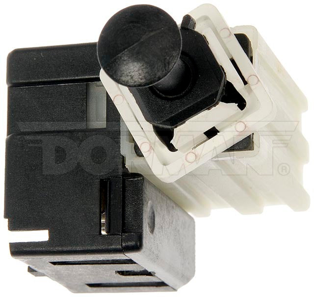 Dorman (OE Solutions) 901275 Two-Tone Electric Brake Lamp Control - image 5